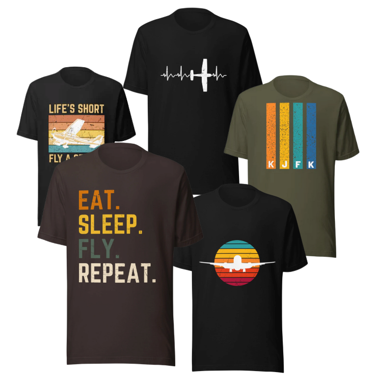 The Tee Collective