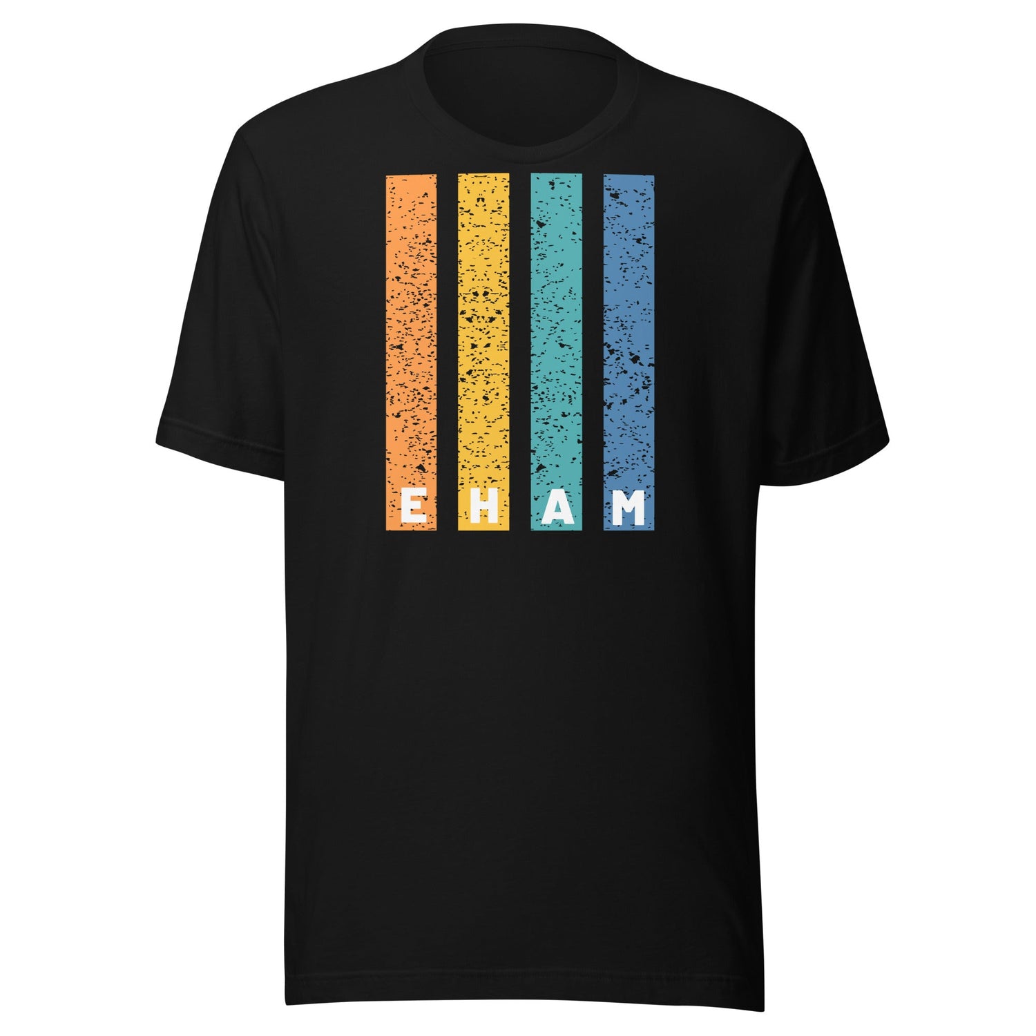 The ICAO Collection